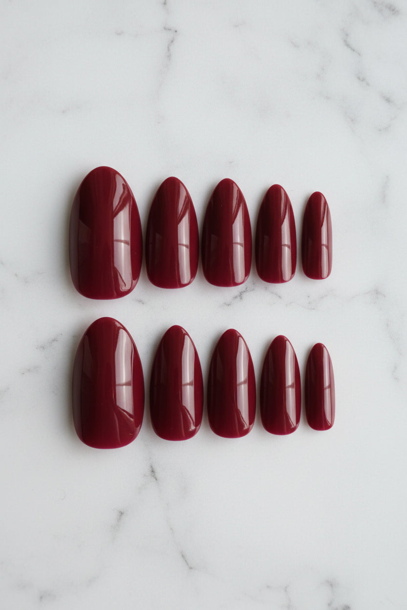 Velvet Wine