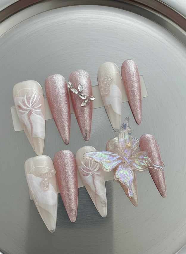 Fairy Dust