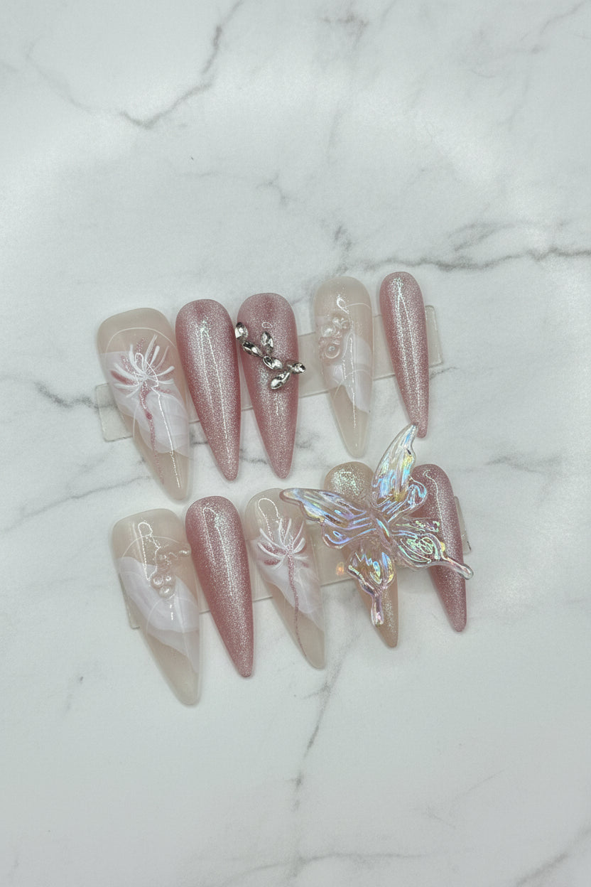 Fairy Dust