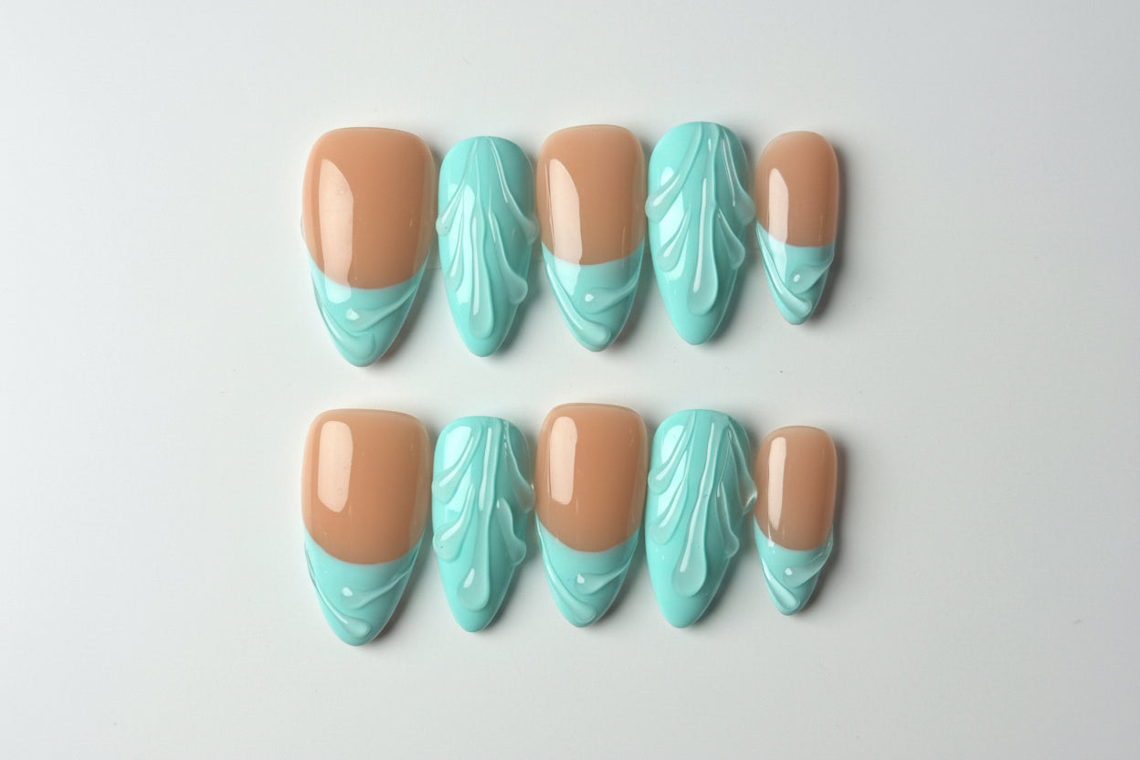 Mint Condition