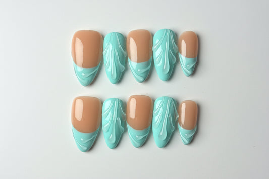 Mint Condition