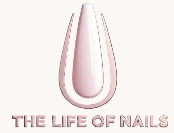 The Life of Nails