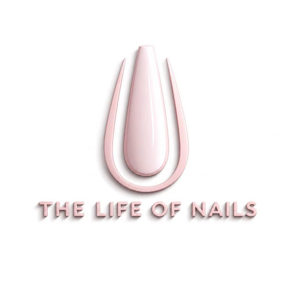 The Life of Nails