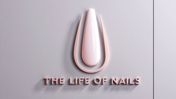 The Life of Nails